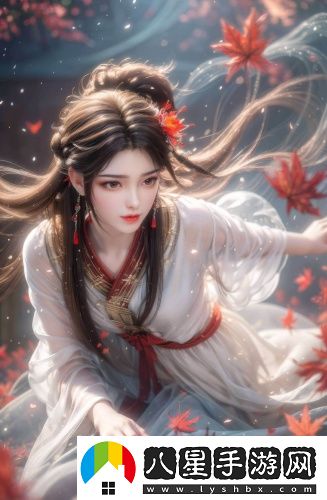 雅色傳媒有限公司招聘無(wú)限次觀(guān)看