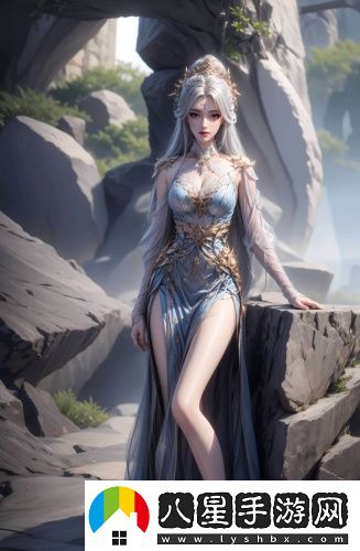 芳草萋萋免費觀(guān)看1688全集在線(xiàn)觀(guān)看完整版