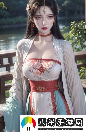 大香伊煮一二四區最新版地址