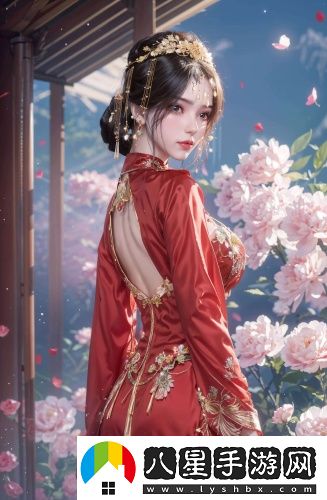 《尼姑庵的秋月》完整版無(wú)限次觀(guān)看