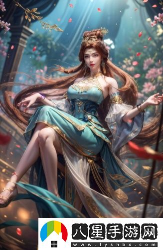 網(wǎng)爆黑料吃瓜永久國產(chǎn)私密版資源