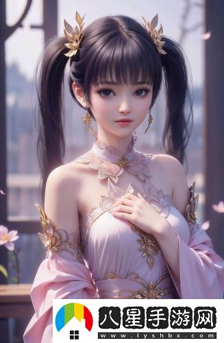 高清免費無(wú)代碼無(wú)人區動(dòng)漫全集最新版資源