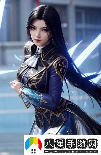 三姐妹招聘男保姆無(wú)遮擋版