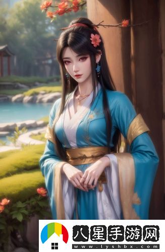 九九九九天長(cháng)地久免費閱讀永久資源版