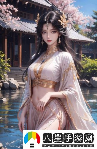 www.96533.com永久資源版