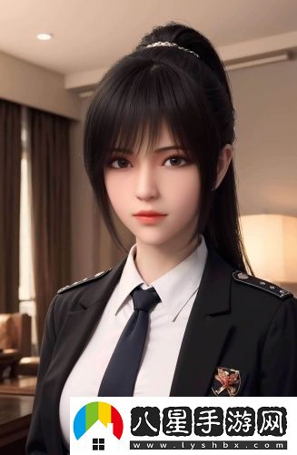 成品站w灬源碼999空中玫瑰永久資源版