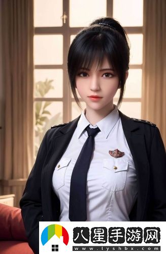 亞馬遜歐洲站獨享版