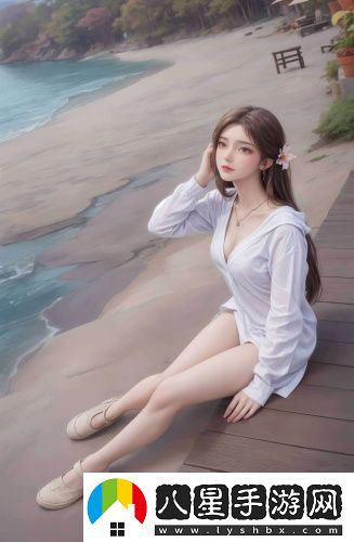 最讓金牛男心動(dòng)的瞬間在線(xiàn)中文版