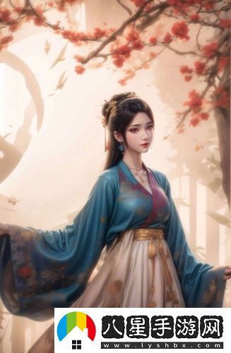 7x7x7x7x任妳躁在線(xiàn)觀(guān)看免費版