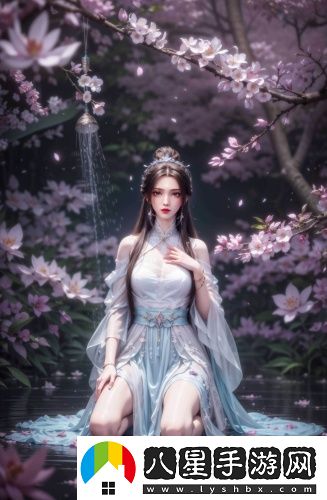 國色天香一區三區區四區中字版在線(xiàn)看