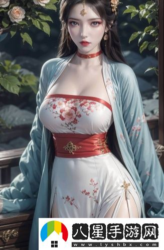 青青子衿影視傳媒有限公司在線(xiàn)播放中文版