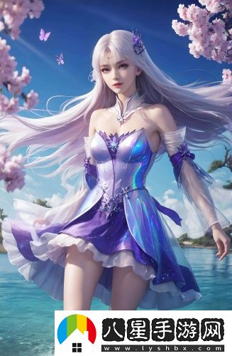 小男孩洗淋浴視頻超清版