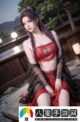 櫻花私人電視劇漢化版