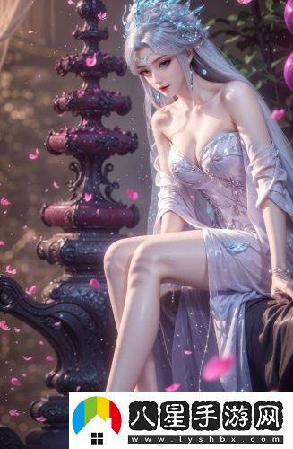 寶寶趴著(zhù)抬頭腿翹起來(lái)中文在線(xiàn)看