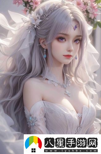 路西法第一季在線(xiàn)全集天天看美劇免會(huì )員版