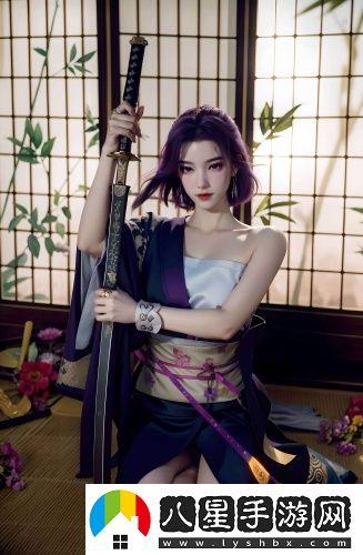 蜜源t