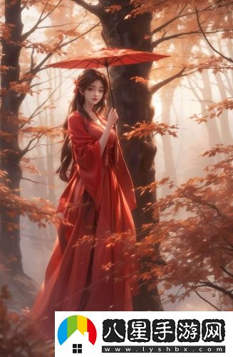 激戰2紅專(zhuān)精經(jīng)驗怎么刷無(wú)卡頓版