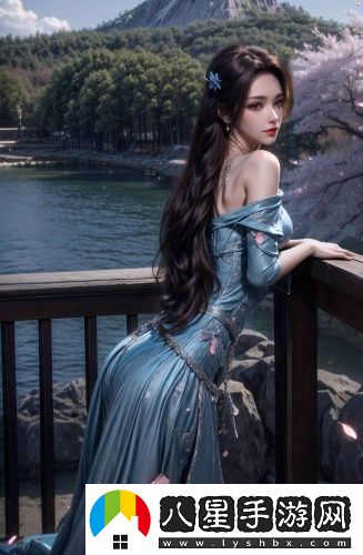 免費的輿情網(wǎng)站入口最新免費版