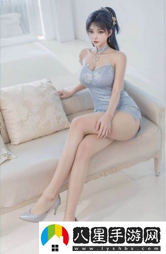 正確答案是什么生肖清純不收費版
