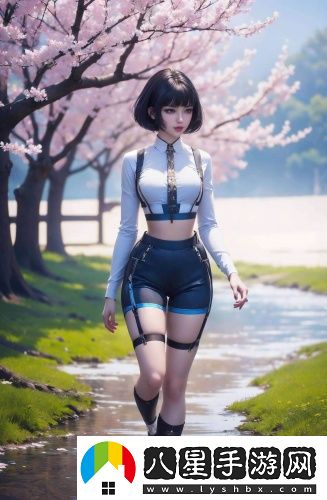 插花弄玉涕泣不成聲的現代解讀國語(yǔ)高清版