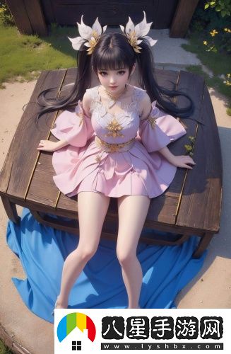 永久觀(guān)看不收費的電視d宅男版