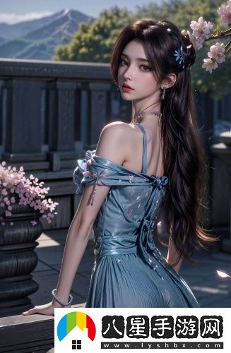 國精產(chǎn)品2024自偷自偷在線(xiàn)觀(guān)看高清版