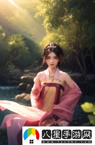 《再來(lái)一次》巴巴魚(yú)高清版精品版