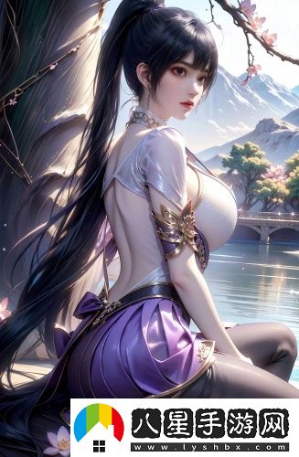 美國無(wú)人區51區劇情創(chuàng  )新版