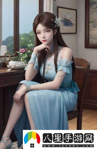 亞洲w碼和歐洲w碼的尺碼區別美女版