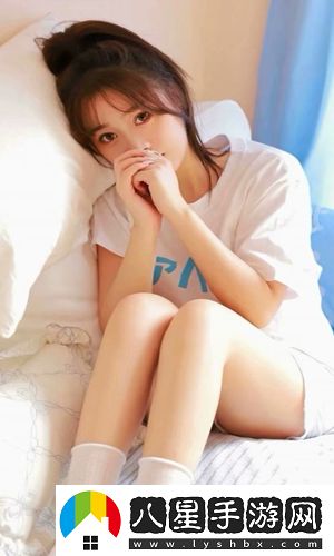 國產(chǎn)福利91精品一區二區三區-國產(chǎn)福利91精品一區二區三區最新版地址v1.4.7