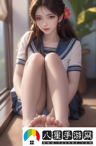77天無(wú)人區人口中字版
