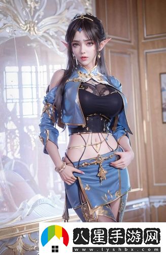 密友電視劇中文版