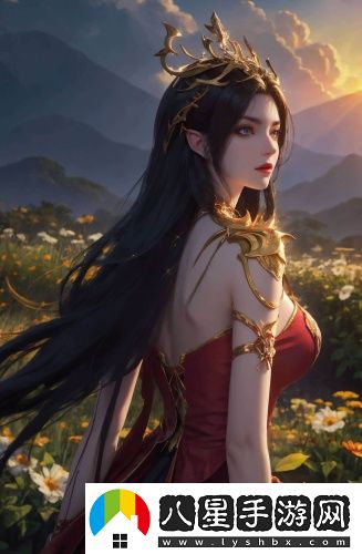 有一根特別粗的頭發(fā)要不要拔掉高清版免費