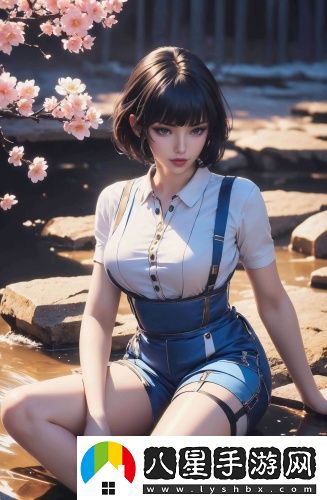 《尼姑與和尚》高清完整版紳士尊享版