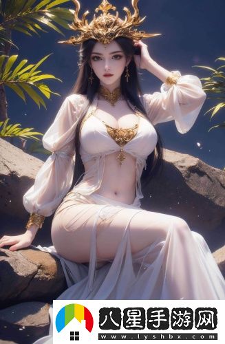 3分鐘看高分愛(ài)情短片在線(xiàn)資源精品版